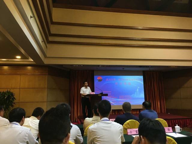 建设集团渭南分公司荣获陕西省第二届“秦汉杯”BIM应用大赛二等奖