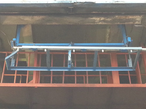 洗选煤运营公司技术创新添活力