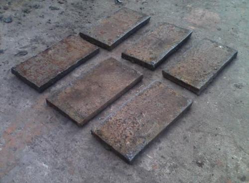 机电安装公司“三部曲”强化物资管理实现降本增效