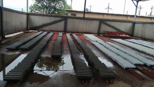 设备租赁中心全心全意为设备正常运转保驾护航