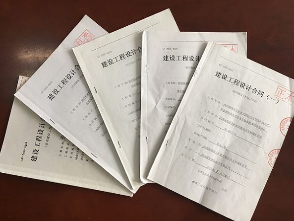 设计研究院：终点更是起点