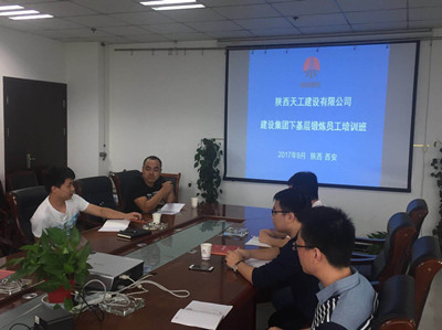 积极转变角色 融入基层夯实成长根基