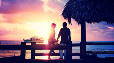 人到中年会懂得