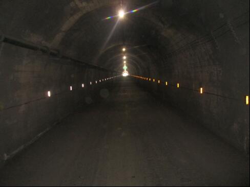 矿建三公司结算工作取得突破性进展