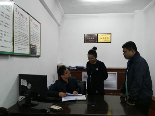 机电安装公司以资质升级带动工程业绩补录