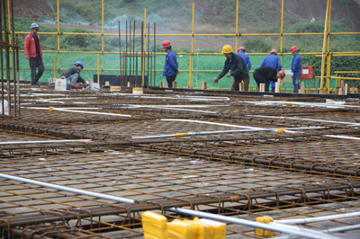 天工公司切实抓好十九大期间的安全生产管理