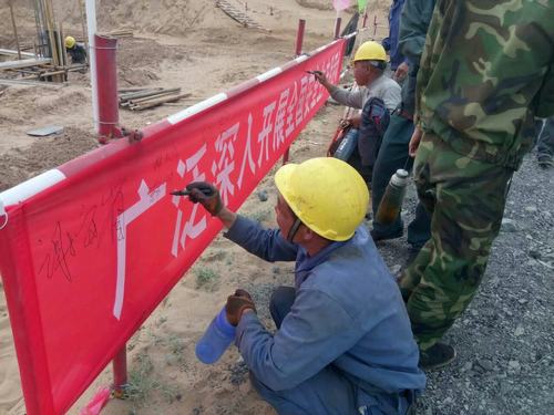 打造“双特百亿”看我怎么做