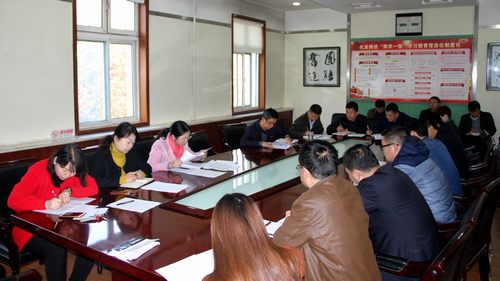 打造工作亮点，更好服务职工群众