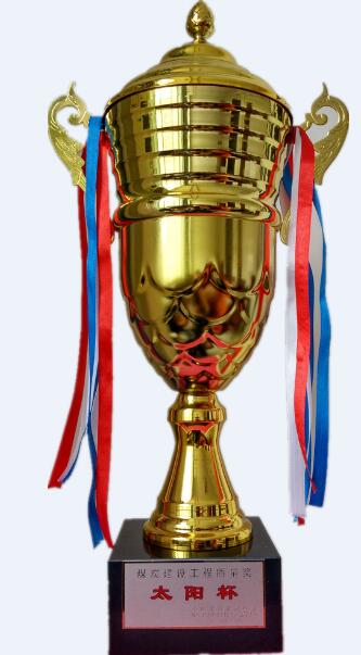 矿建三公司：掘进铁军展风采