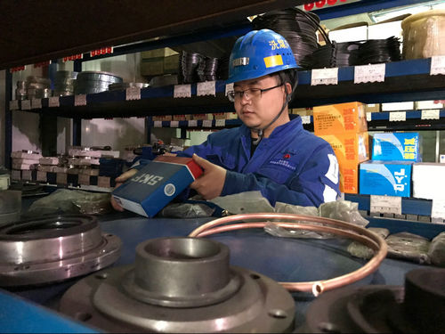 乐虎建设洗选煤运营公司：“雨季三防”早防、早查、早配备