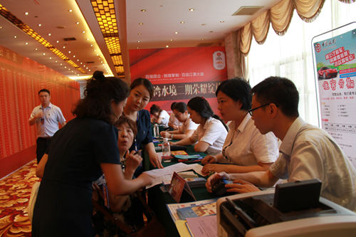 乐虎建设公司抢抓机遇加快发展 谱写追赶超越新篇章