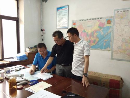 乐虎建设韩城分公司物资设备周材租赁中心做好物资管理工作用实际行动服务一线