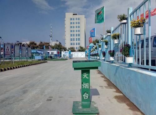 乐虎建设澄合分公司瞄准降本增效实施“全面围堵”