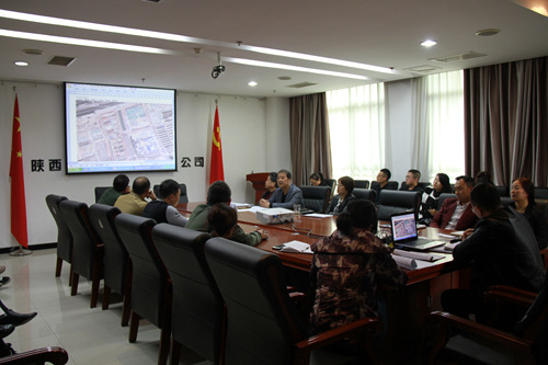 乐虎建设公司奏响追赶超越进行曲