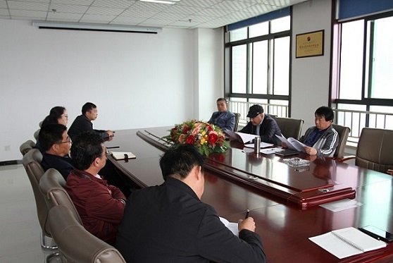 乐虎建设设计研究院加强账款回收工作见成效