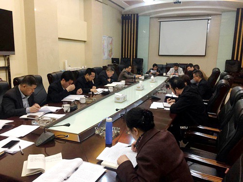 乐虎建设公司发力追赶超越 赢得满堂彩