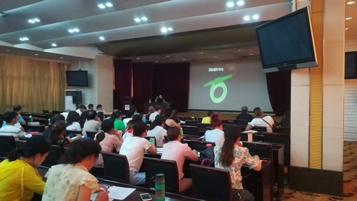 乐虎建设铜煤公司一级造价工程师考试结硕果