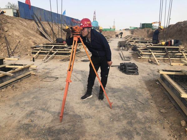 九零后的“哼哈二将”