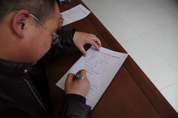 乐虎建设掘进公司：“理论+现场”构建技术人才培养新体系