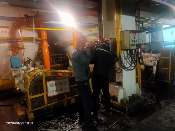 智能化实行之我见