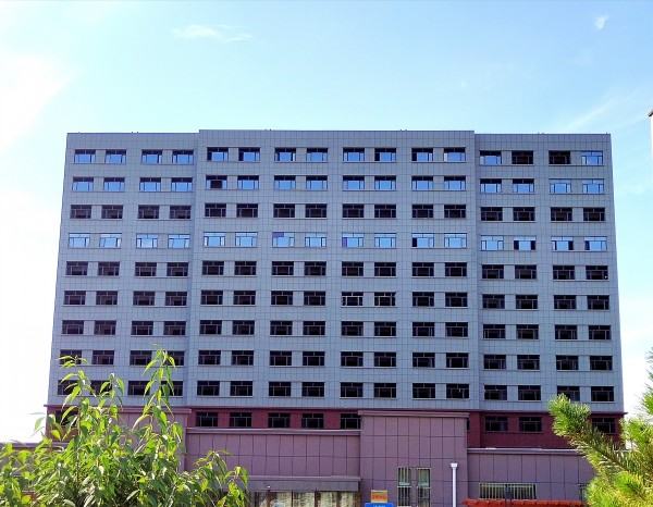 乐虎建设澄合分公司“追赶超越”凯歌高奏