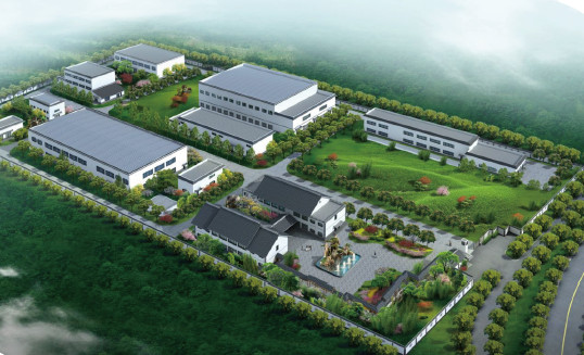 乐虎建设榆林市西沙7万吨水厂项目争分夺秒抢工期 日夜坚守赶进度