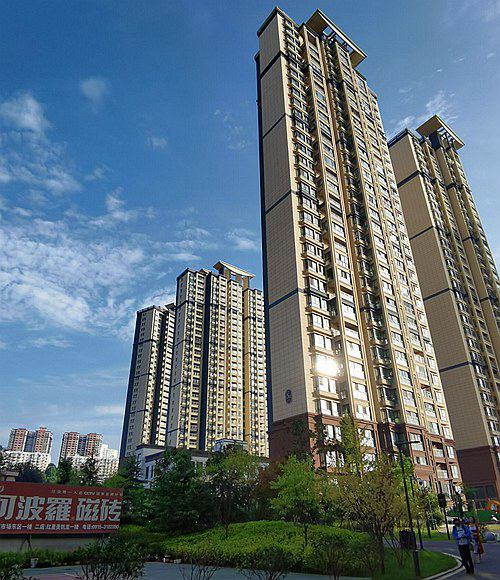 乐虎建设公司积极响应安康市创卫工作