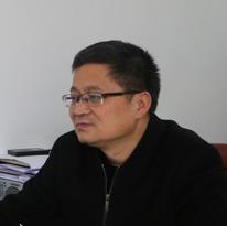 用实干诠释热爱与责任