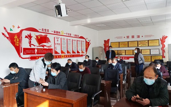 乐虎建设洗选煤运营公司“增强法律意识，提高安全技能”安全知识竞赛第一阶段圆满收官