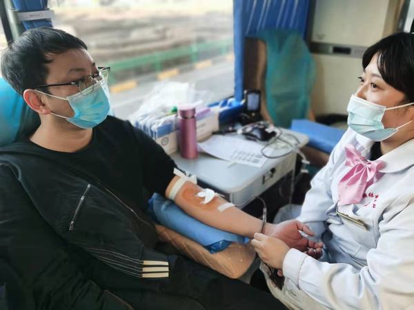 乐虎建设洗选煤运营公司柠条塔运营项目部：