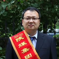 技能立身 匠心追梦