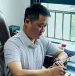  “知行合一”的80后担当