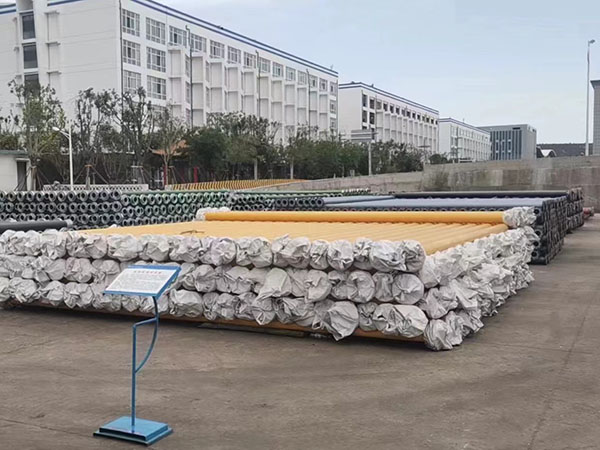 乐虎建设机电安装公司：高温不停歇 奋战正当时