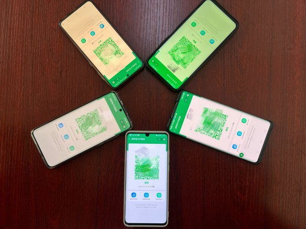 乐虎建设机电安装公司：全力以赴守“绿马”