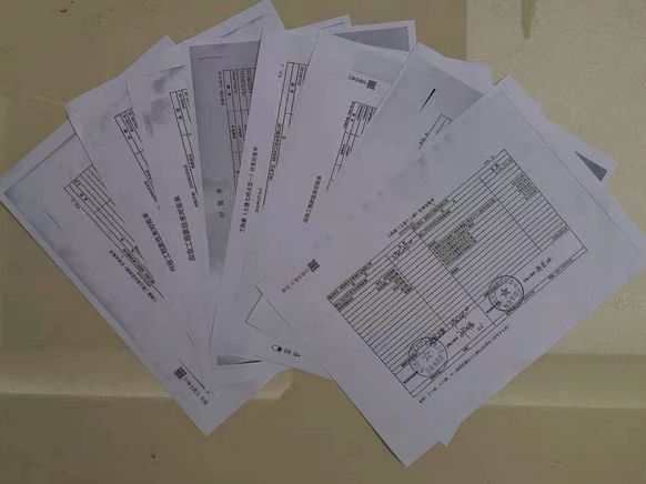 乐虎建设天工公司：举洪荒之力加快债权清收见成效