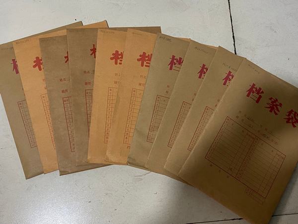 乐虎建设澄合分公司第三机电安装队：年终岁末让农民工不忧“薪”