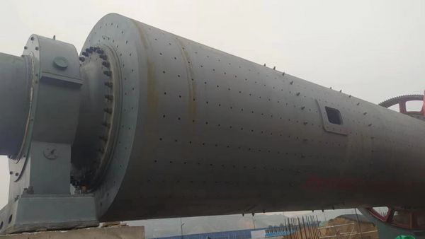 乐虎建设天工公司土建四部:匠心打造 织牢织密 施工质量“防护网”