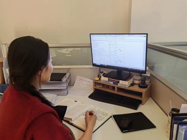 乐虎建设煤矿运营服务分公司:“微心愿”点亮新年新气象