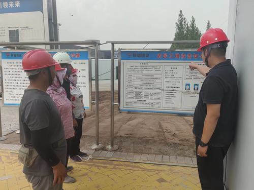 让农民工安“薪”无忧，乐虎建设内蒙古分公司在行动