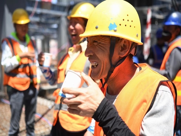 “夏”一站，你准备好了吗？