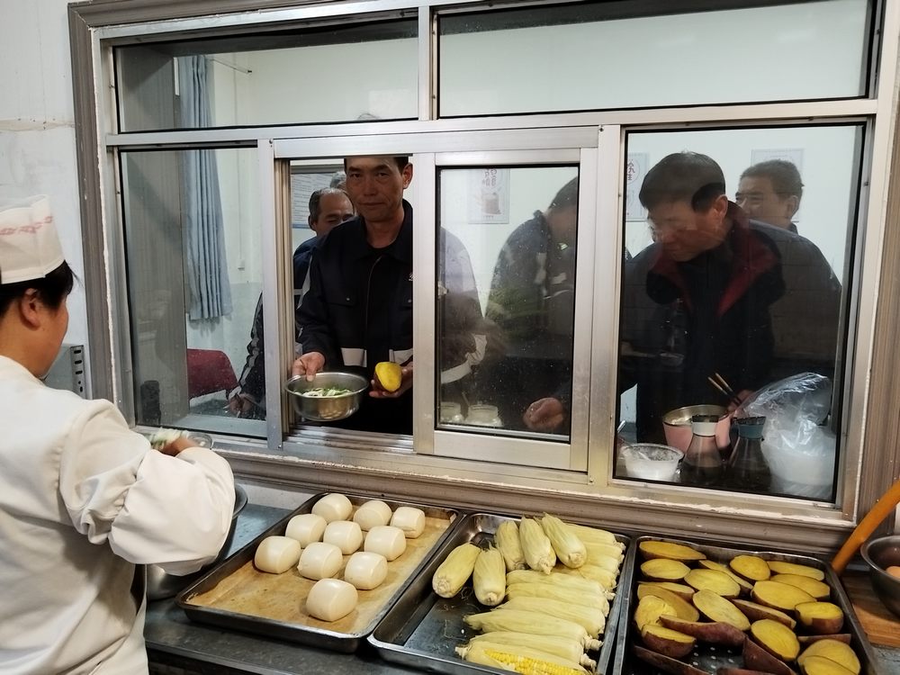 吃出健康,赛出活力