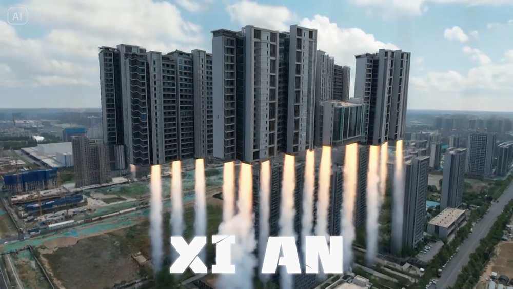 乐虎建设“起飞”大赏