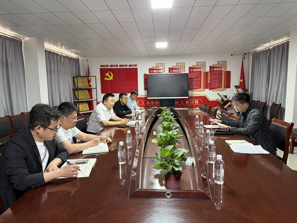 乐虎建设煤矿运营服务分公司：拧紧制度螺栓 让过紧日子成为发展新常态