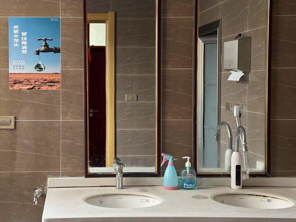 乐虎建设机电安装公司：践行绿色理念，共筑生态新篇