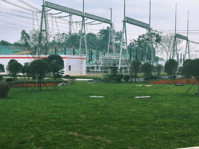 乐虎建设人笔下的高考“筑”福