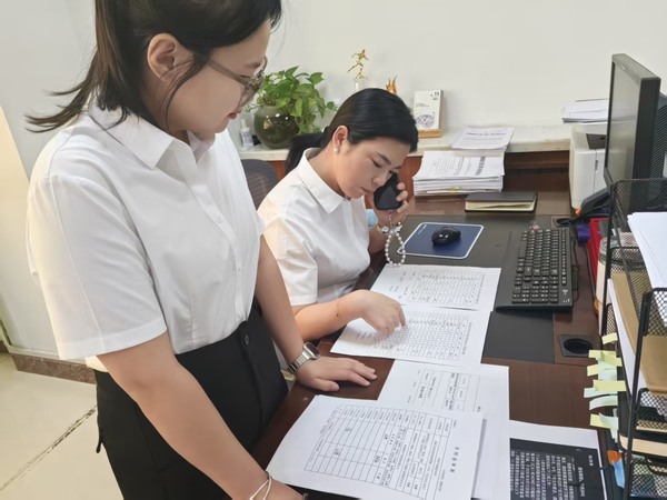 乐虎建设煤矿运营服务分公司：“紧日子”举措赋能“好日子”