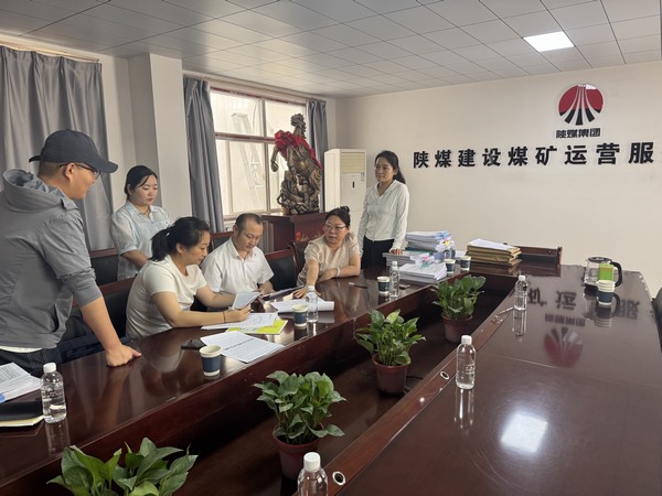 乐虎建设：严查持证强根基 筑牢安全防护网