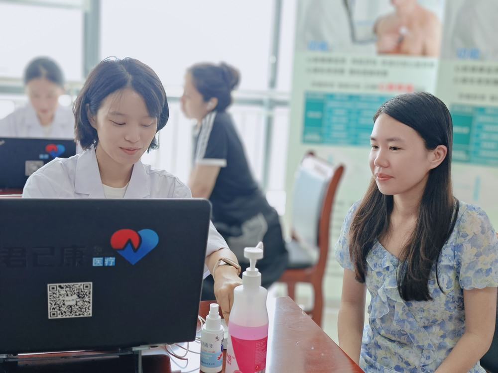 解码乐虎建设天工公司企业关怀的多元方程式