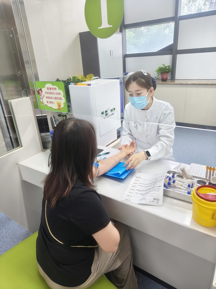 乐虎建设路桥分公司：以职工健康为基 赋能企业高质量发展行稳致远