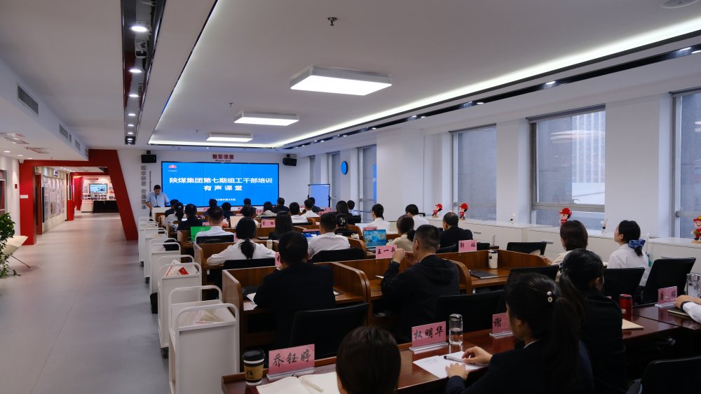 以“乙方”思维做实组工工作 用服务初心破解基层难题